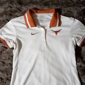 Nike DRI fit